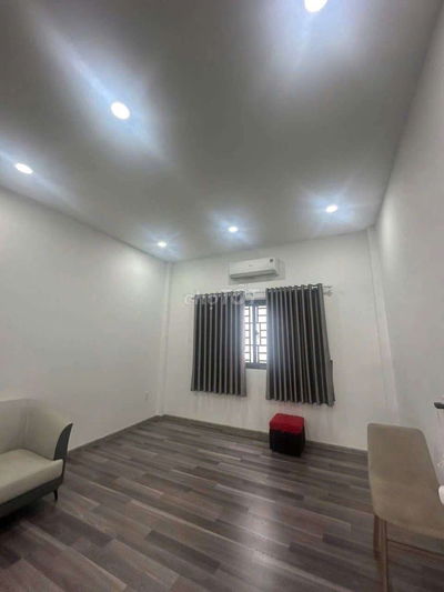 NHÀ ĐẸP KẾ VẠN PHÚC, 3 PHÒNG RỘNG, QL13 -HBP