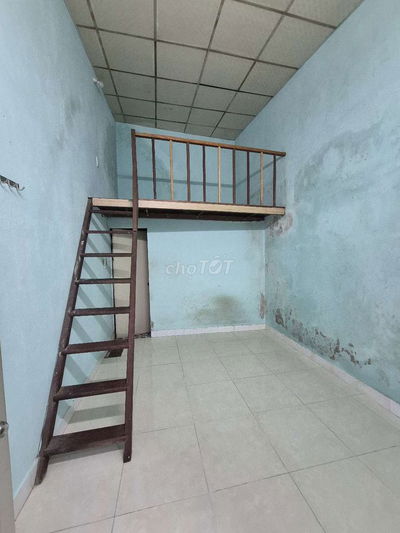 Đà Nẵng - Hai Chau - Cho Thuê Phòng Trọ