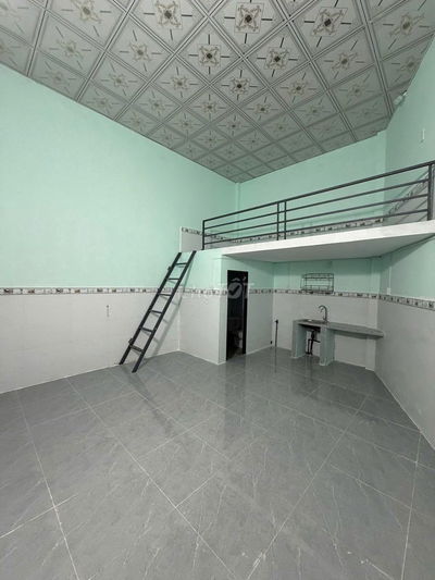 CHO THUÊ PHÒNG TRỌ GẦN KCN VSIP2 MỞ RỘNG – Nhà Trọ Tiến Đạt