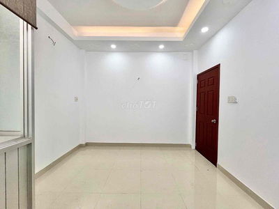 cho thuê phòng 129/42 đường số 2, p16, gò vấp