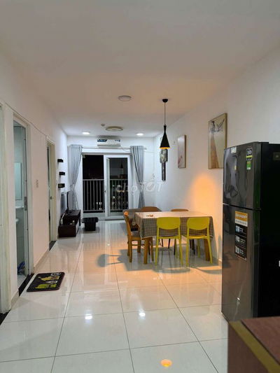 Cho thuê chung cư Prosper plaza