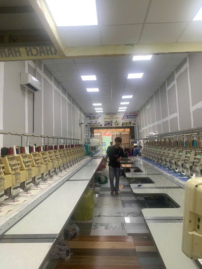 CẦN CHO THUÊ MẶT BẰNG KINH DOANH, TX37, THẠNH XUÂN, Q.12