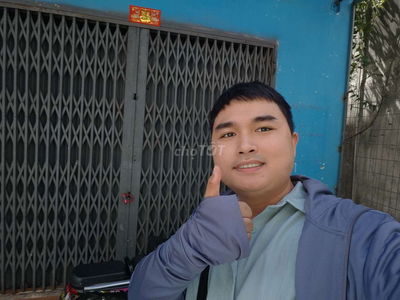 BÁN NHÀ TẶNG ĐẤT HƯƠNG LỘ 2-68,1m2-NỞ HẬU-HXH-KO QH-KO LG-GIÁ CÒN TL