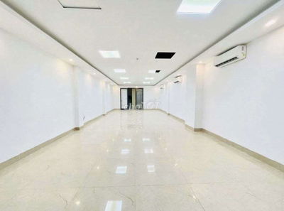 CHO THUÊ MẶT TIỀN HOÀNG DIỆU 2