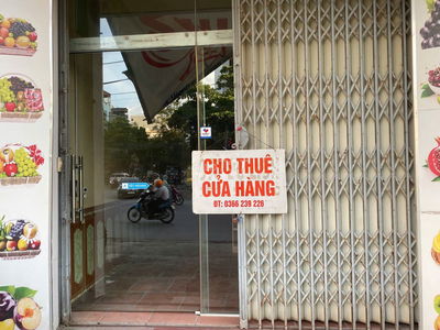 Mặt bằng kinh doanh mặt đường Quốc lộ 70, Yên Xá, Tân Triều, Thanh Trì