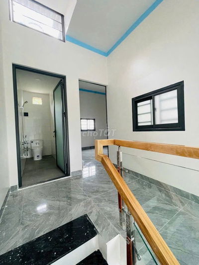 Cần thu hồi vốn làm ăn bán LỖ NHANH căn nhà Phường Minh Hưng