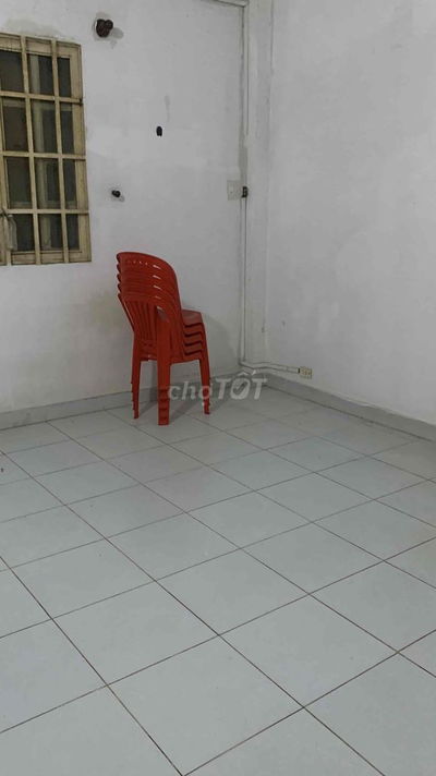 PHÒNG TRỌ 16M2 ĐƯỜNG 385