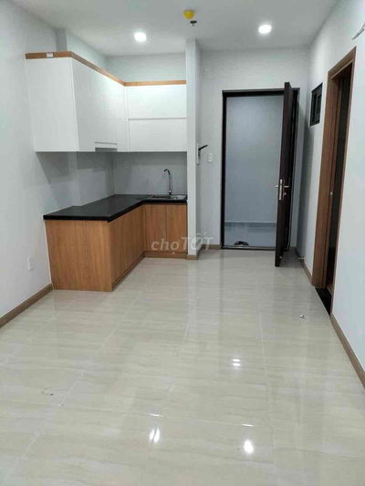 Bcons Green View căn hộ ngay Big C Dĩ An gần Thủ Đức chủ kẹt bán rẻ