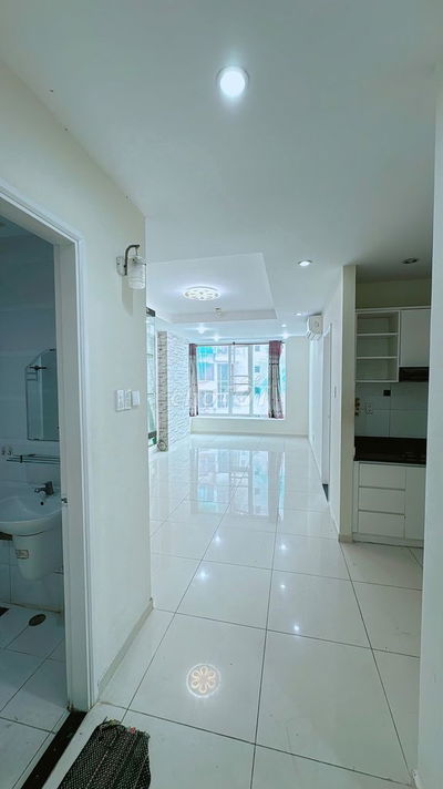 Chính chủ cho thuê căn hộ terra rosa khang nam kdc 13e intresco.