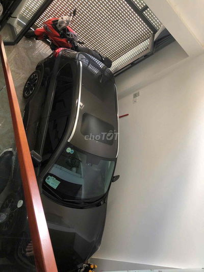 NHÀ NGUYÊN CĂN GẦN CC THẠNH LỘC FULL NỘI THẤT