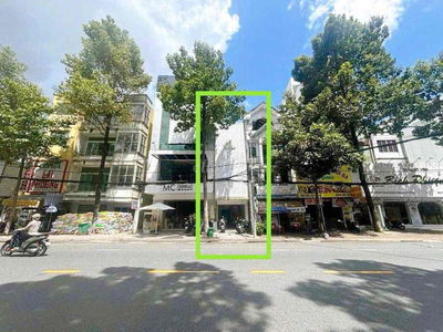 CHO THUÊ NHÀ TRỆT 2 LẦU MẶT TIỀN TRẦN VĂN KHÉO