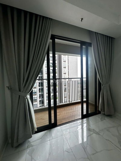 NHIỀU CĂN ĐỂ THAM KHẢO - OPAL BOULEVARD 2PN 3.5 TỶ FULL NT XỊN