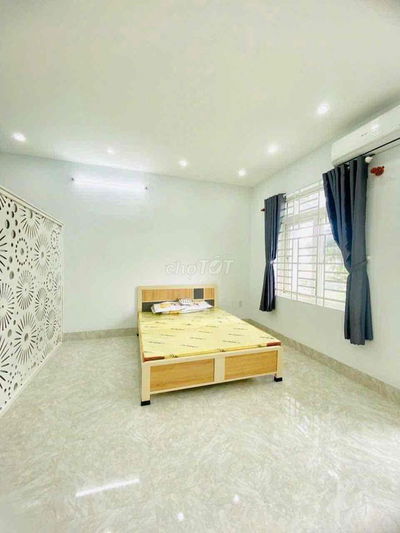 CHO THUÊ PHÒNG TRỌ SẴN NỘI THẤT KDC PHÚ AN LỘ OTO GIÁ TỪ 2TR-2.8TR