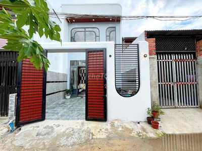 Chính Chủ Bán Căn Nhà 5x15m shr 1 tỷ 950tr