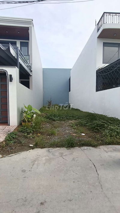 Bán Đất đẹp tại ĐT 826, 1,3 tỷ, 100m2, Cần Đước, Long An