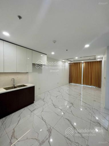 Bán gấp Sunshine City VPĐN 2PN 2WC 70m2 giá 3.15 tỷ sốc LH 0938 542 *** em Cường
