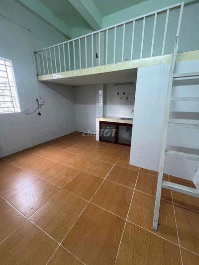 CHO THUÊ PHÒNG TRỌ KDC HỒNG LOAN GẦN CẦU TRẦN HOÀNG NA GIÁ 1.6TR