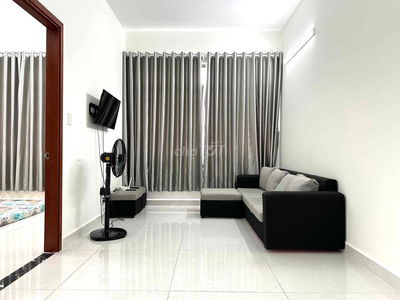 CĂN HỘ CHUNG CƯ AN PHÚ ĐẦY ĐỦ NỘI THẤT GIÁ TỐT TOÀN KHU