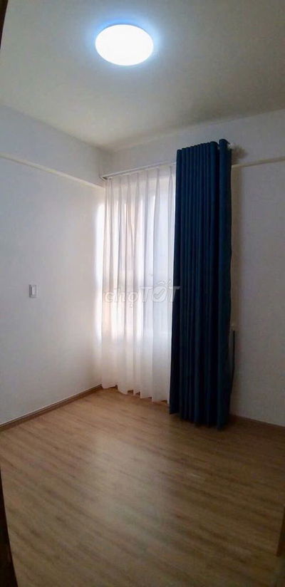 2 tỷ 4 căn hộ Citi Cát Lái quận 2 loại 2 phòng ngủ nhà mới ở ngay