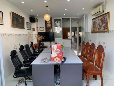 Cho thuê Văn phòng, kinh doanh, Cty, vp dạy học( có nội thất)