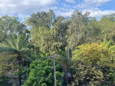 Lô góc 2 MT chung cư Lê thị riêng(59m2 2pn ) thang máy