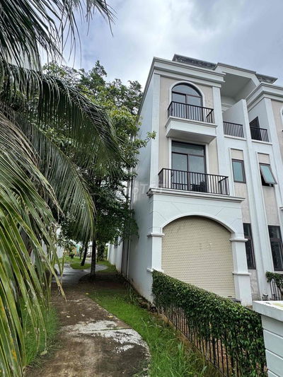 Nhà phố ngay trung tâm Phường Long An, Tỉnh Tây Ninh