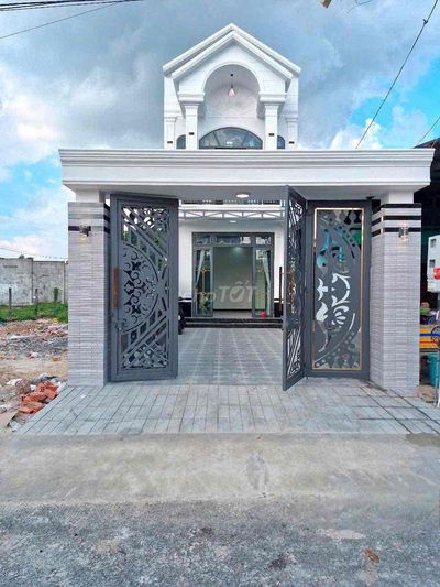 BÁN NHANH CĂN NHÀ TRONG THÁNG GIẢM 200tr