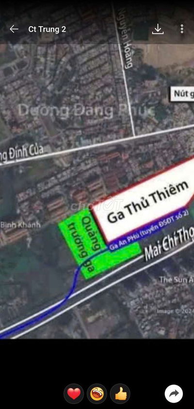 NHÀ  (CHÍNH CHỦ)