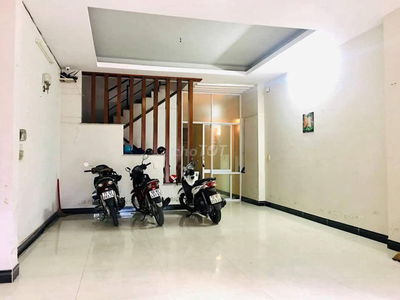 🌿 PHÒNG TRỌ 25m² THOÁNG MÁT – RỘNG RÃI – GIỜ GIẤC TỰ DO - Cạnh AEON