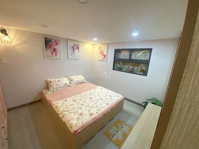 CĂN HỘ HAPPY HOME - 2pn 2wc - KHU ĐÔ THỊ DTA, NHƠN TRẠCH, ĐỒNG NAI