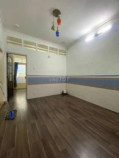 Căn hộ 2 PN gần sân bay 43 Hồ Văn Huê Phú Nhuận