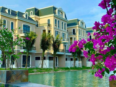 Cập nhật hàng ngày quỹ căn CĐT giá rẻ hơn hàng chuyển nhượng tại Vinhome Ocean Park 2. 0978 507 ***