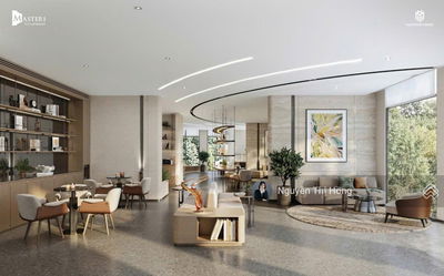 QUỸ CĂN ĐẸP -GIÁ CHỦ ĐẦU TƯ- CHIẾT KHẤU CAO NHẤT THỊ TRƯỜNG DỰ ÁN MTR ERA LANMARK