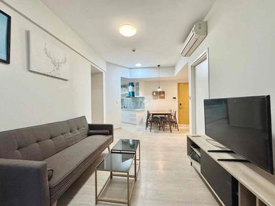 SẮP TRỐNG CĂN 2PN FULL NT ĐẸP CHỈ 21TR