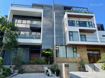 Cập nhật danh sách bán biệt thự giai đoạn 1 Ciputra Tây Hồ mới nhất T11/2025. Em Hiệp: 0966 998 ***