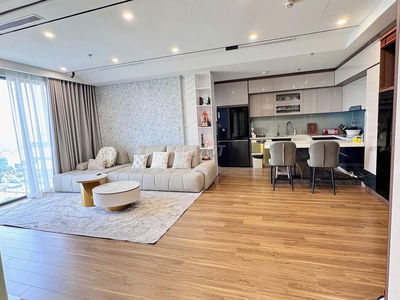 Quỹ căn 2-3PN tại CT8 - Đình Thôn cần bán gấp, giá cam kết rất tốt