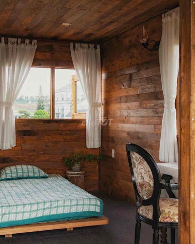 Vòng Vốn không kịp Hồi Đành bán Lỗ Sâu miếng 650m2, Chỉ 812tr