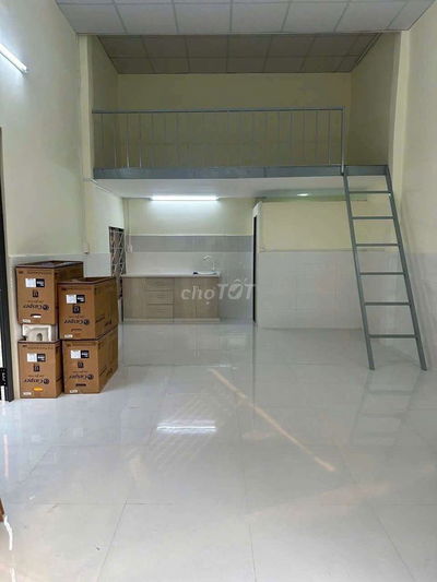 Nhà bán khu Họ Lê 4x15m, cấp 4, giá HOT 8.25 tỷ