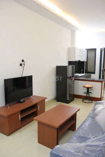 🔥TOÀ CĂN HỘ NGÕ AN TRUNG ĐÔNG 7 ( DÒNG TIỀN 25TR THÁNG)