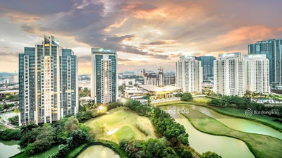 Cập nhật danh sách bán căn hộ Ciputra KĐT Nam Thăng Long mới nhất tháng 12/2025 - hàng đẹp, giá tốt