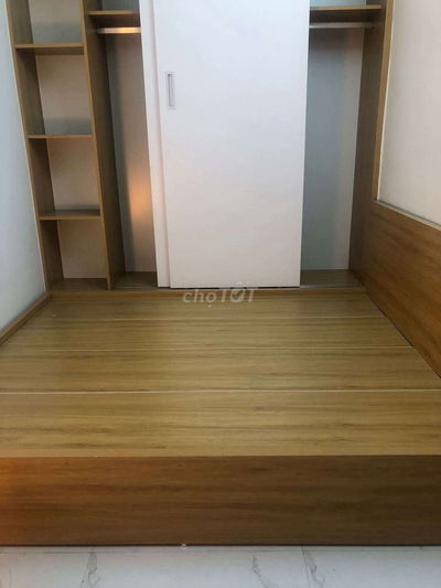 NHỈNH 3 TỶ CÓ NHÀ 6 TẦNG ĐẸP, PHỐ PHƯƠNG MAI, ĐỐNG ĐA, HÀ NỘI