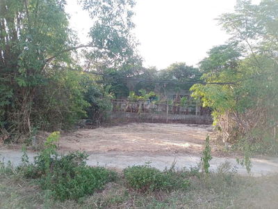 KIẾM ĐÂU RA HÀNG KIỆT OTO GIÁ RẺ DỮ ZỊ TRỜI