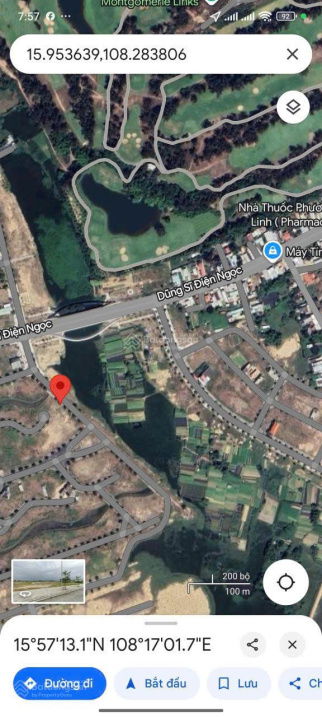 bán 20 lô cấc khu điện ngọc lô khu sentosa giÁ 2ty9 green city giâ 2t9 khu one world giá 2t7