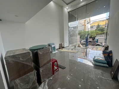 CHO THUÊ MẶT BẰNG KHU VỰC MỸ AN – KINH DOANH ĐA DẠNG