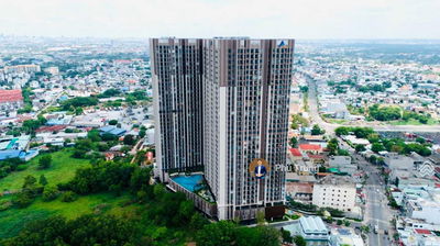 Opal Skyline sổ hồng sẵn giá tốt: Studio 1tỷ250, 2PN 1tỷ920, 3PN 2tỷ5 LH: 0567 699 ***