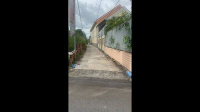 Bán biệt thự 6PN, 8WC tại Hội Bài - Châu Pha, 23 tỷ, 1532m2, giá ưu đãi, uy tín