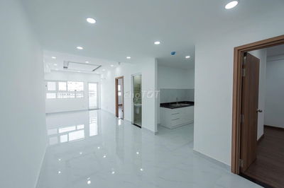 Bán căn 84m2 2pn 2wc giá rẻ cc Conic Boulevard, gần Võ Văn Kiệt