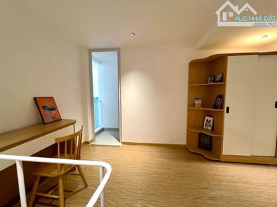 CHÍNH CHỦ CẦN BÁN GẤP NHÀ ĐƯỜNG NGUYỄN VĂN LINH, PHƯỜNG TÂN PHÚ, QUẬN 7, GIÁ 4 TỶ xxx