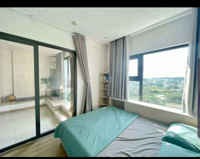 Vinhome q9, Share 1 phòng căn hộ giá siêu tốt, sống chất lượng cao