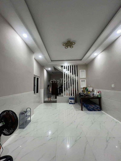 ⭐️⭐️CHO THUÊ NHÀ 4 PHÒNG NGỦ GẦN VÕ VĂN KIỆT - GẦN BIỂN MỸ KHÊ